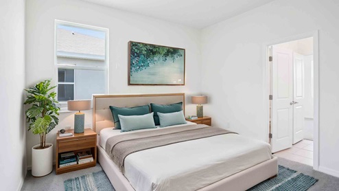 Camden Bedroom2