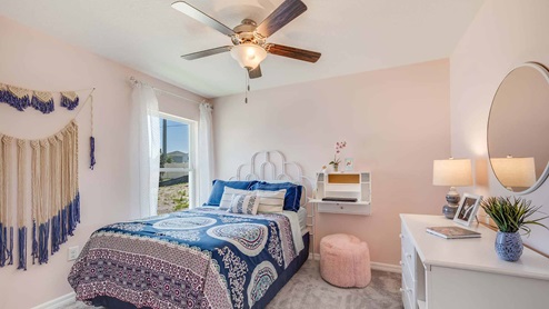 allex bedroom 3