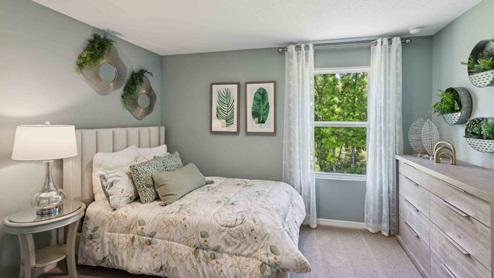 Elston bedroom2
