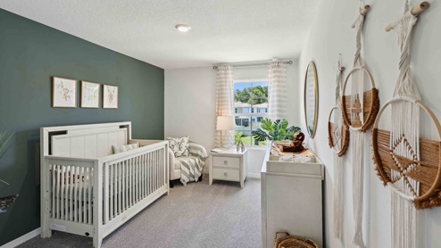 Elston bedroom3