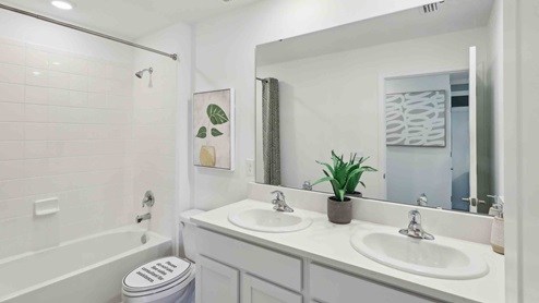 Elston bathroom3