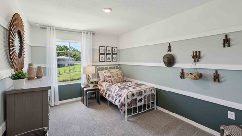 Elston bedroom4