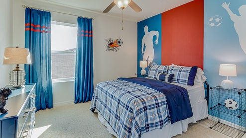 Robie bedroom2