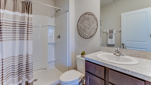 Robie bathroom2
