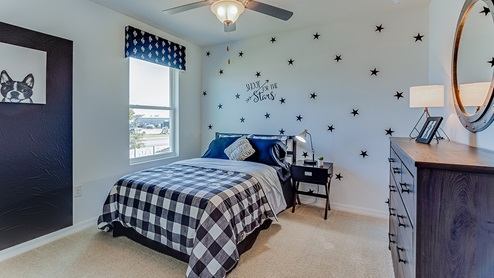 Robie bedroom4