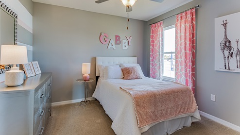 Robie bedroom5