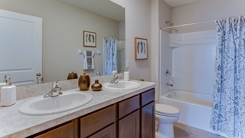 Robie bathroom3