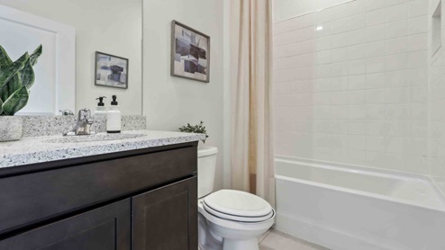 Delray Bathroom2