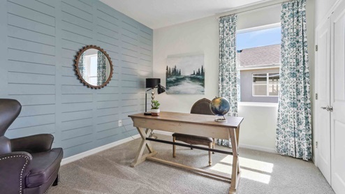Delray Bedroom3