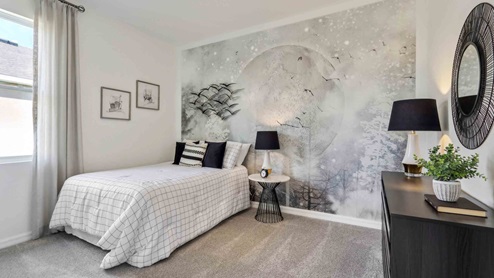 Delray Bedroom4