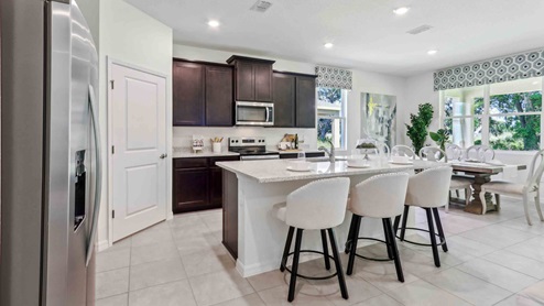 Delray Kitchen