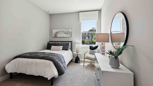 Coral Bedroom2
