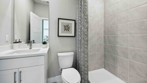 Coral Bathroom2