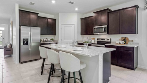 Delray Kitchen