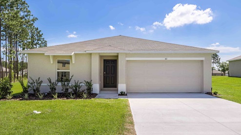 Sunset Hills Freeport