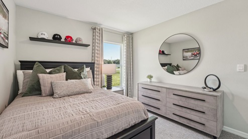 Freeport Bedroom3