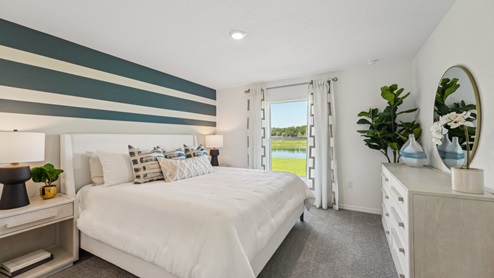 Freeport Owners Suite