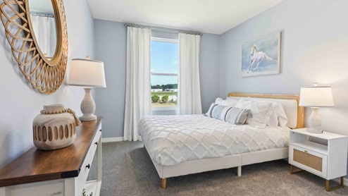 Pearson Bedroom2