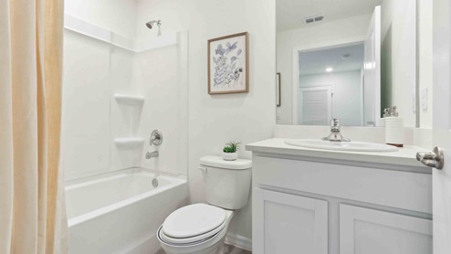 Pearson Bathroom2