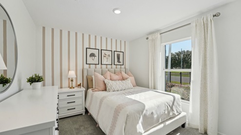Freeport bedroom 2
