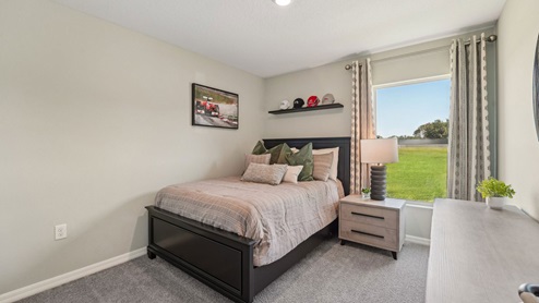 Freeport bedroom 3