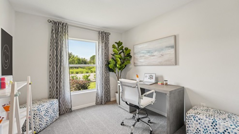 Freeport bedroom 4