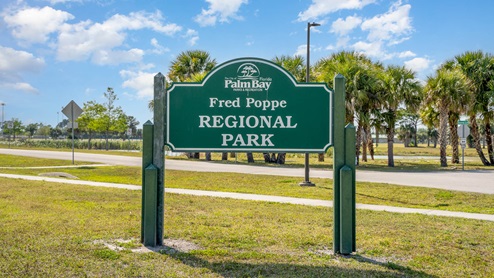 Fred Poppe Park 2