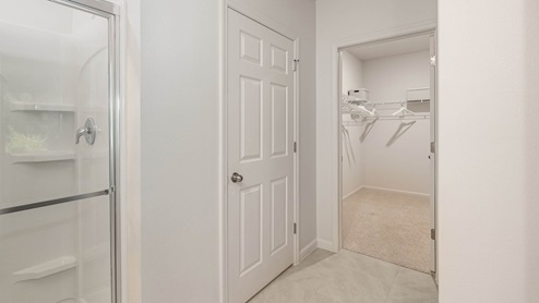 Cali Main Bedroom