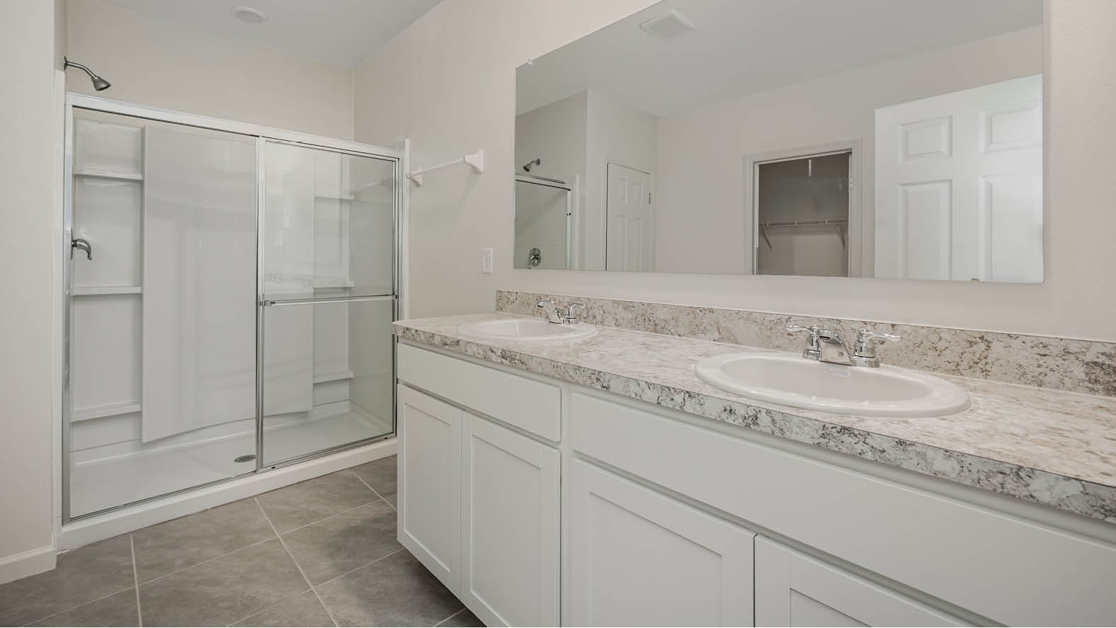 Available Home in Cypress Bay West Palm Bay, FL D.R. Horton