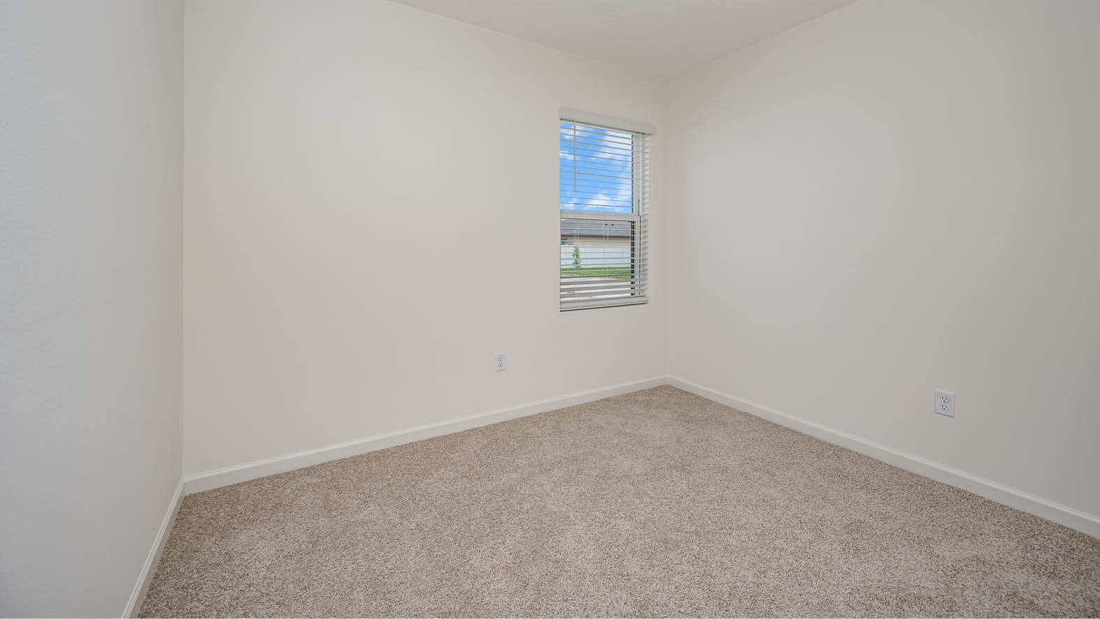 Available Home in Cypress Bay West Palm Bay, FL D.R. Horton