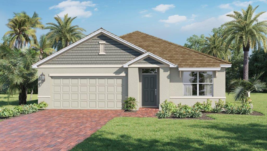 1443 Garabaldi Cir Se