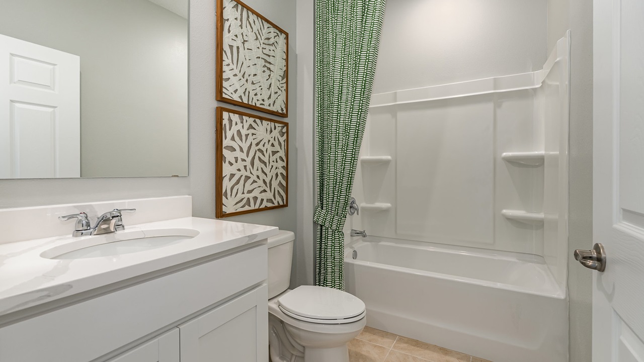 037 dsc03499 edit 485