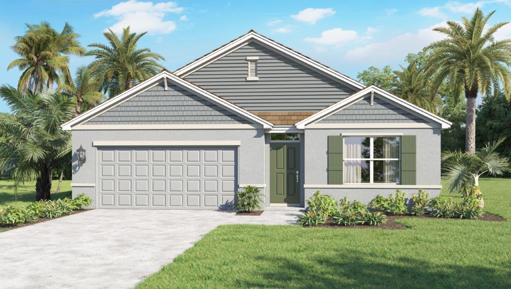 3709 NW 26th Ave exterior