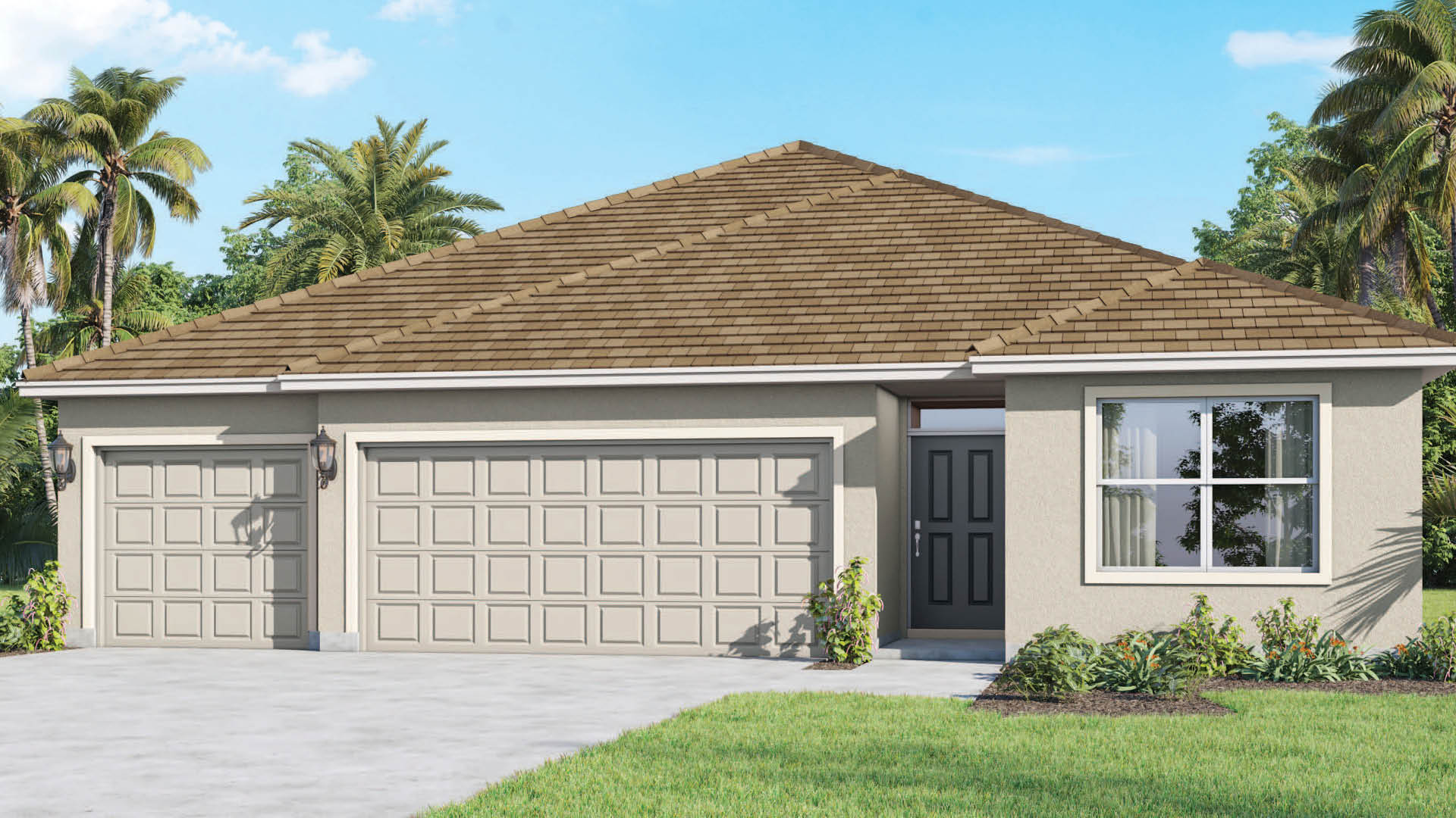 749 Jordan Ave exterior