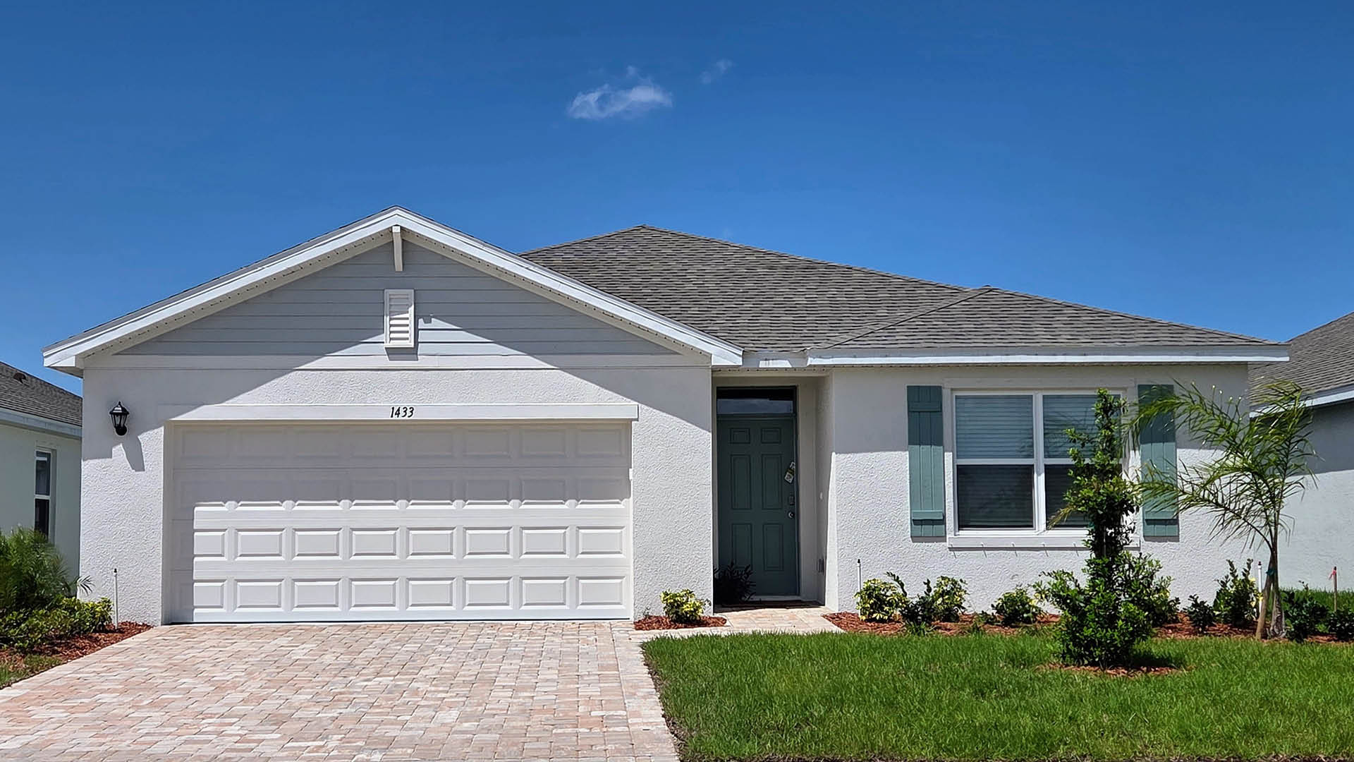 Cypress Bay West - foto 2