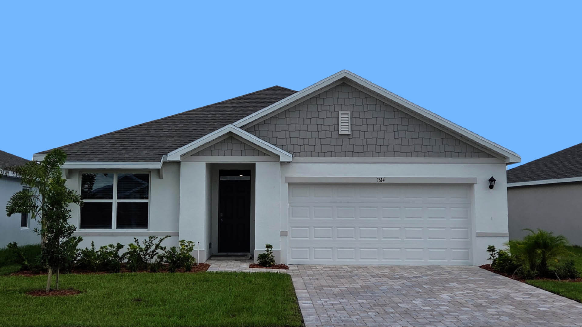 1614 Garabaldi Cir SE exterior