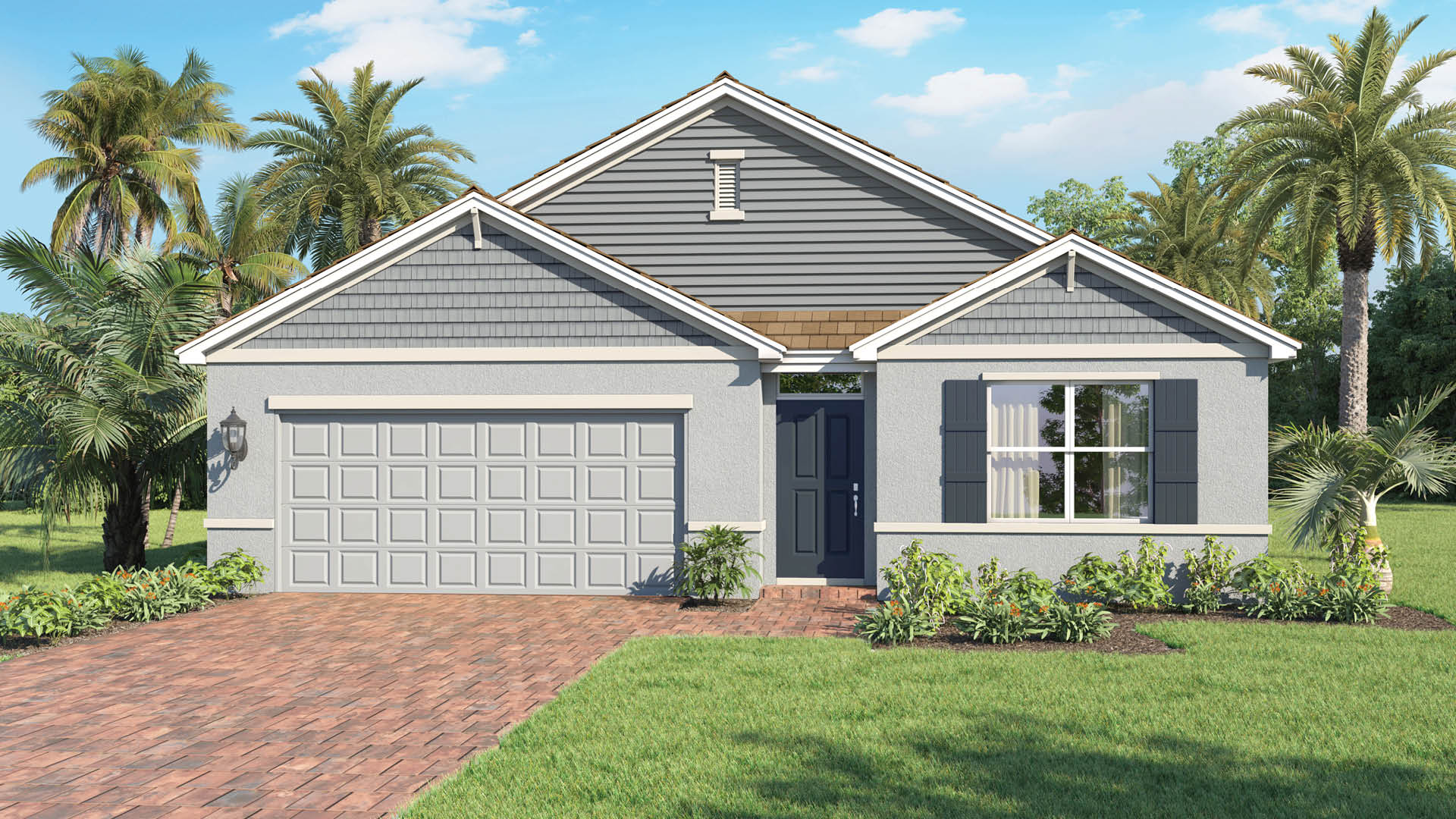 1523 Garabaldi Cir Se