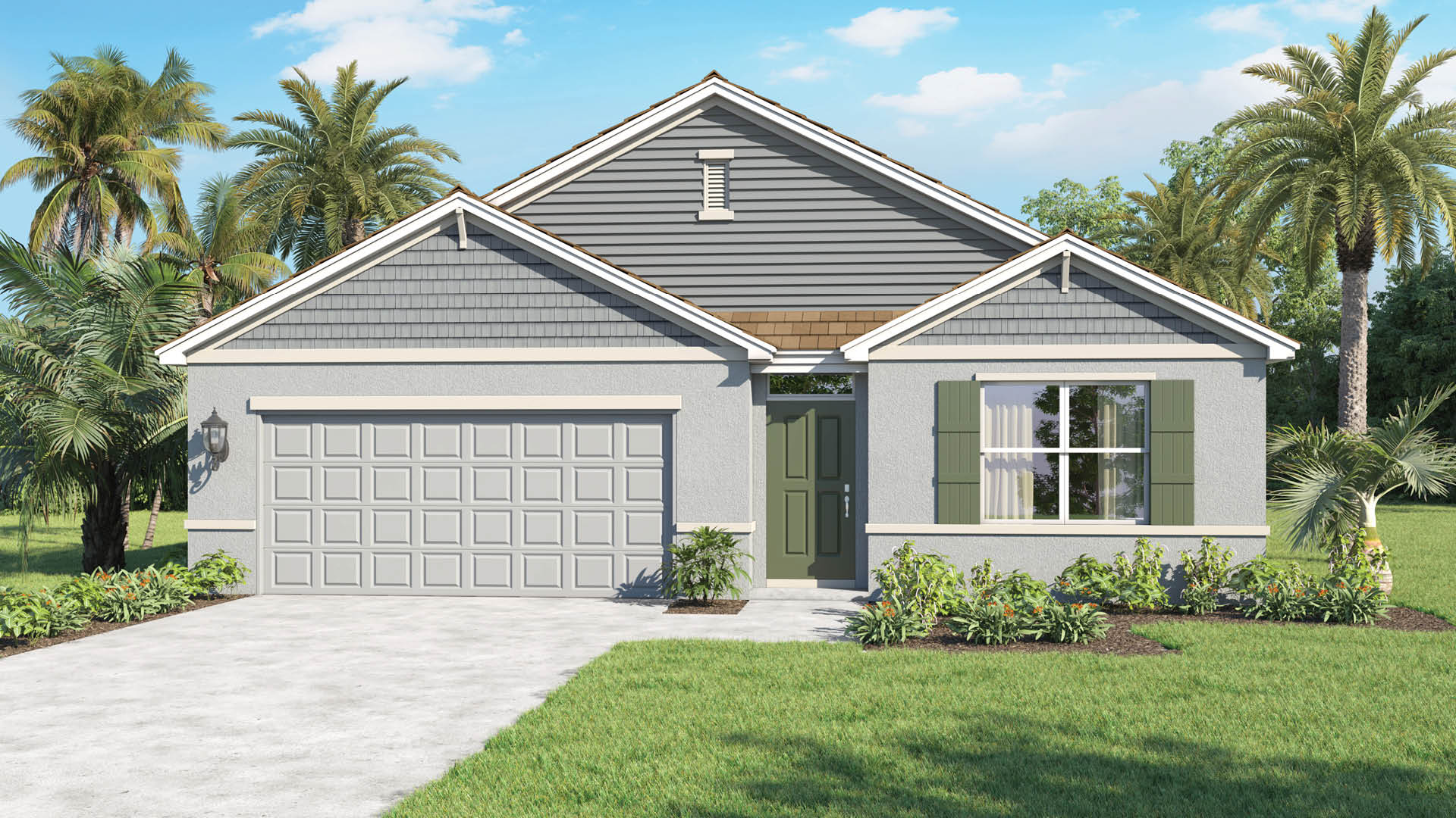 1583 GARABALDI CIR SE exterior