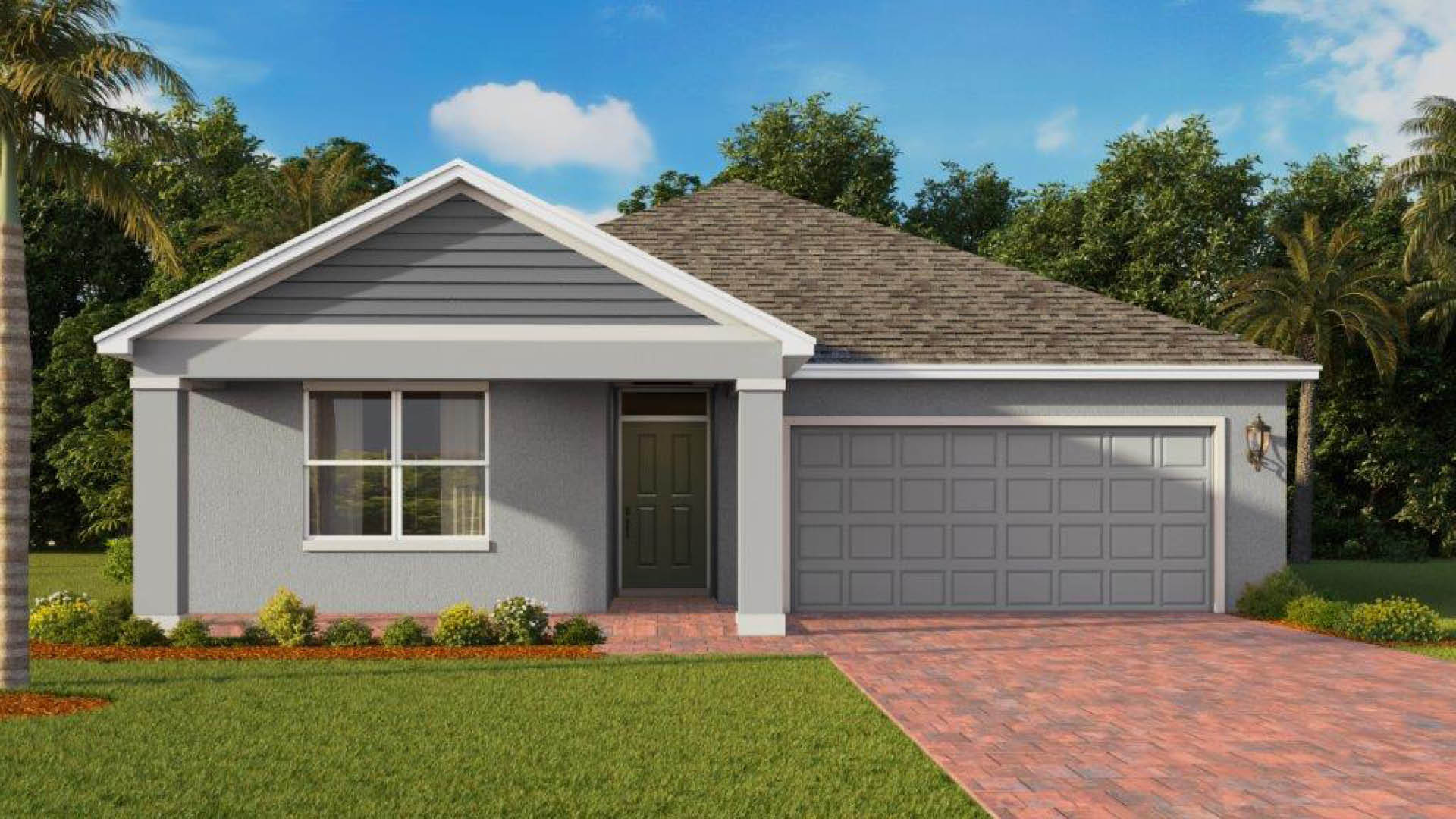 1593 GARABALDI CIR SE exterior