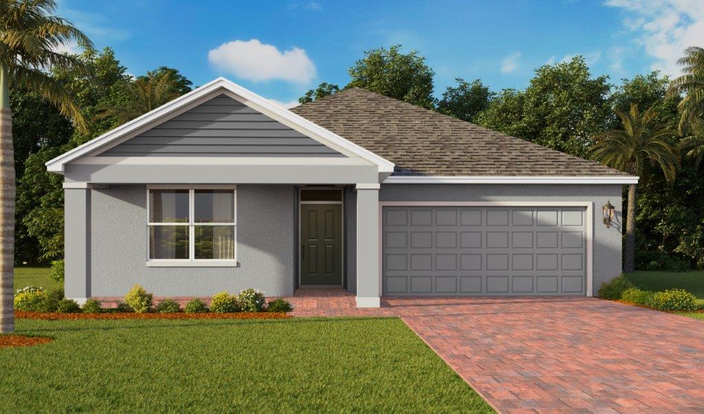 1653 GARABALDI CIR SE exterior