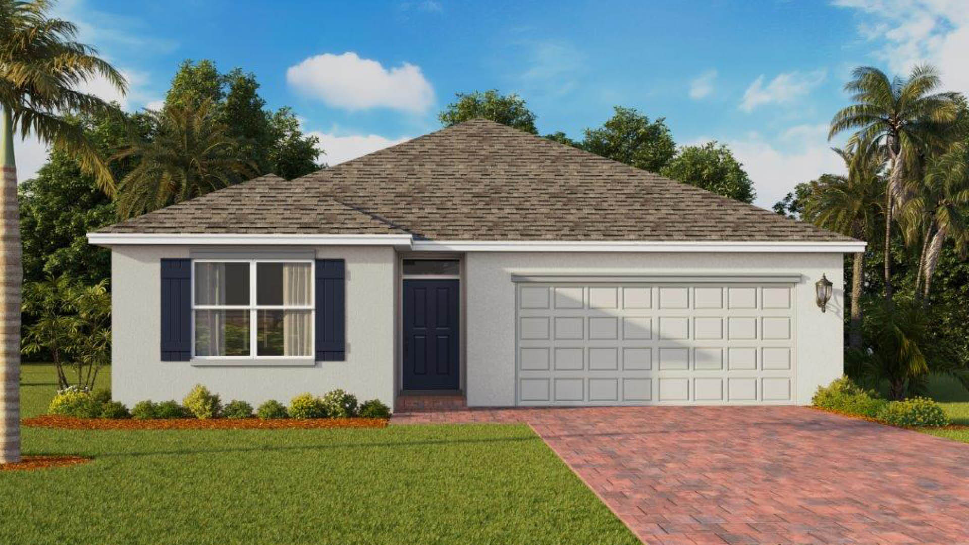 1654 GARABALDI CIR SE exterior
