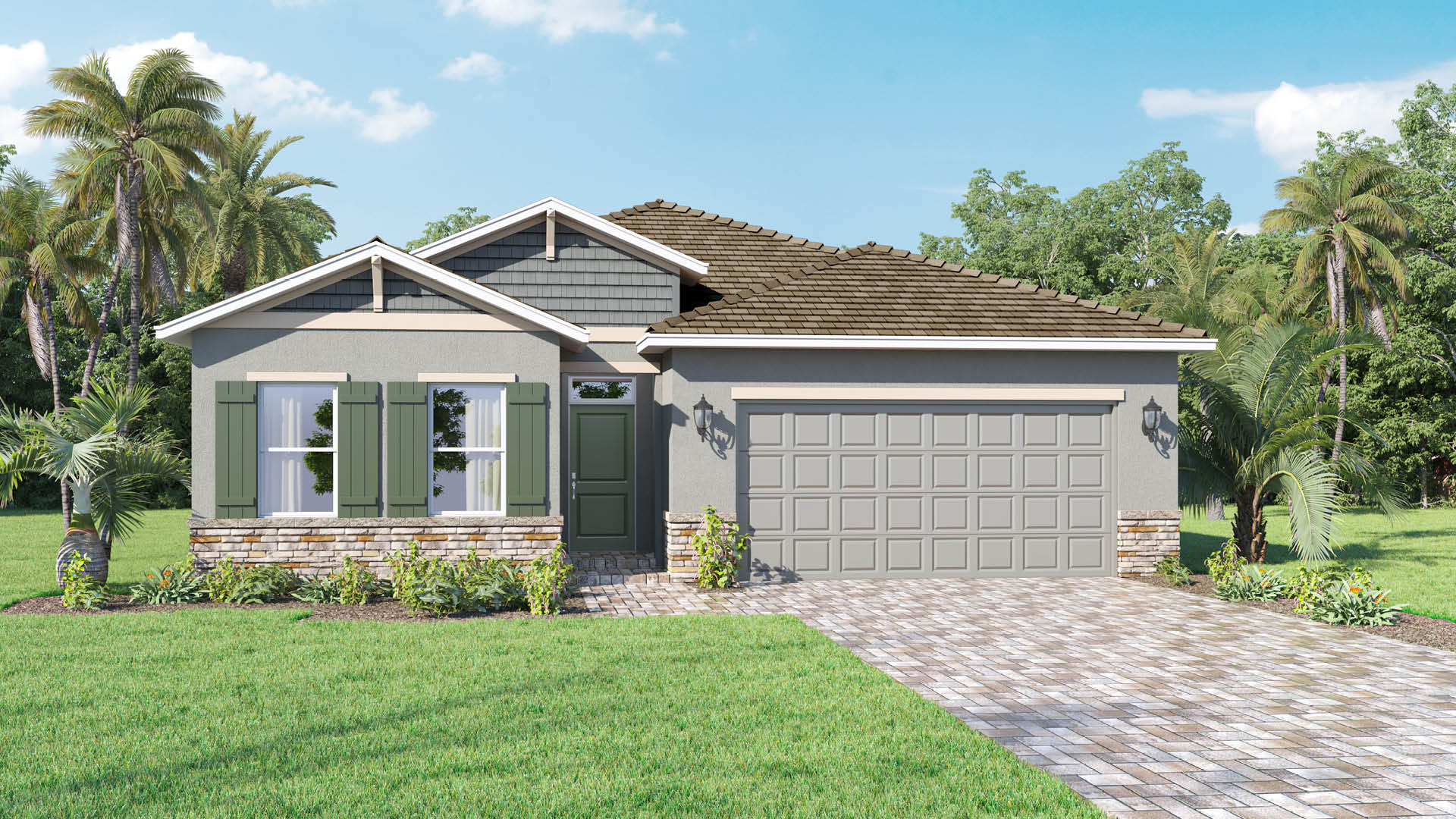 1182 Mandrake Lane SE exterior