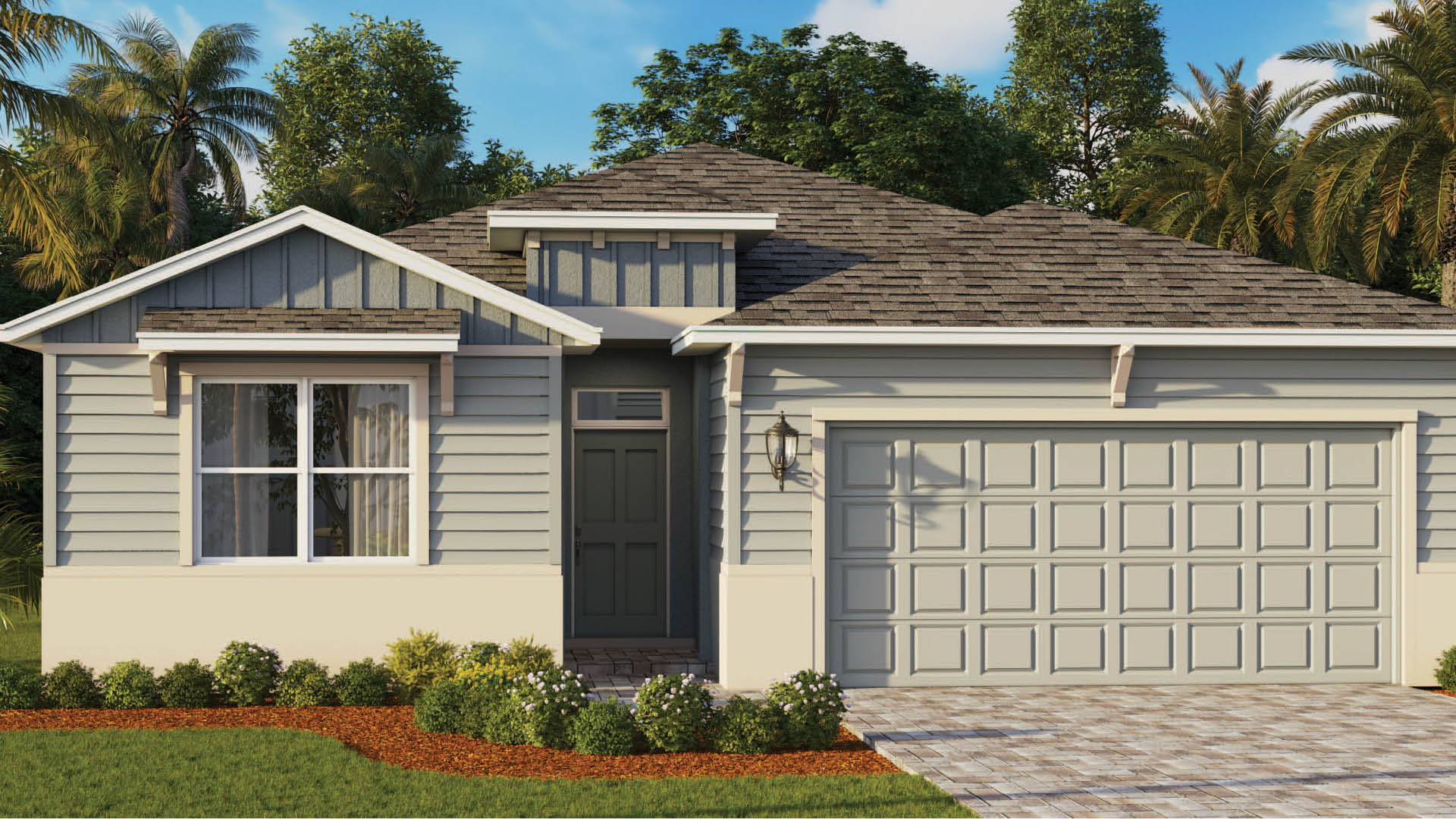 4091 Hollingsworth DR SE exterior