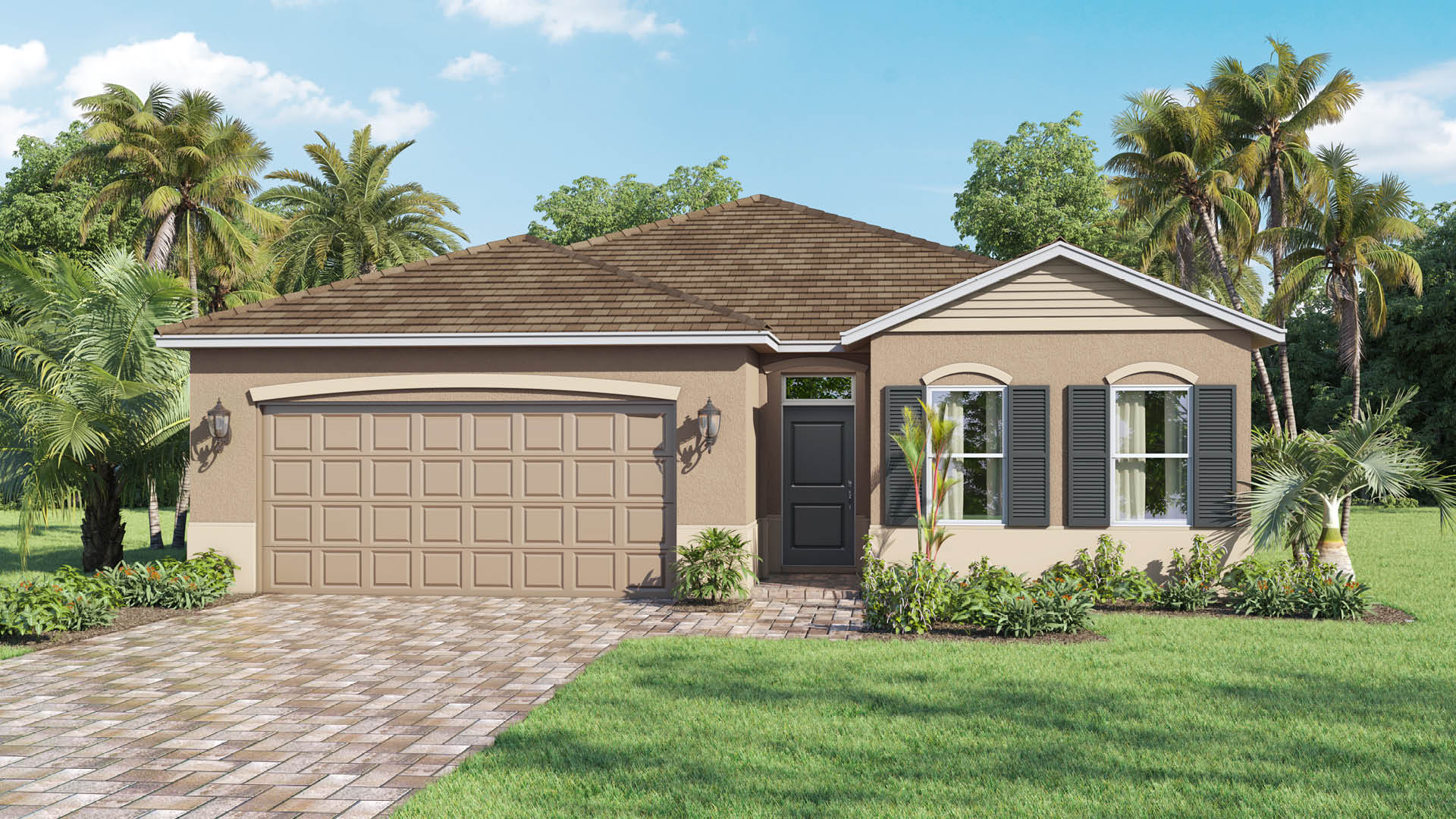 1212 Mandrake Lane SE exterior
