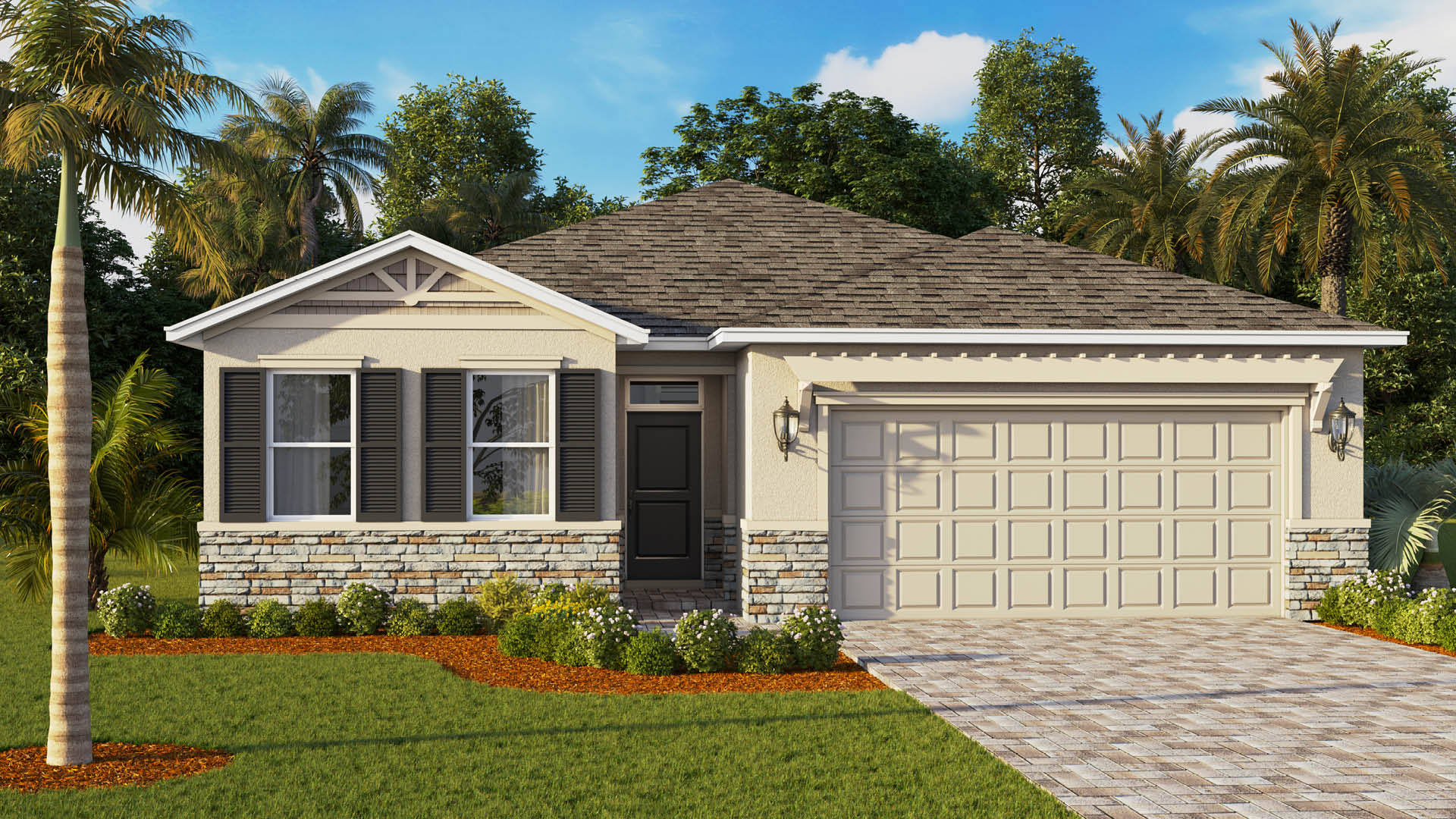 1162 Mandrake Lane SE exterior