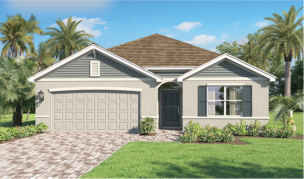 9081 Venetian Square
