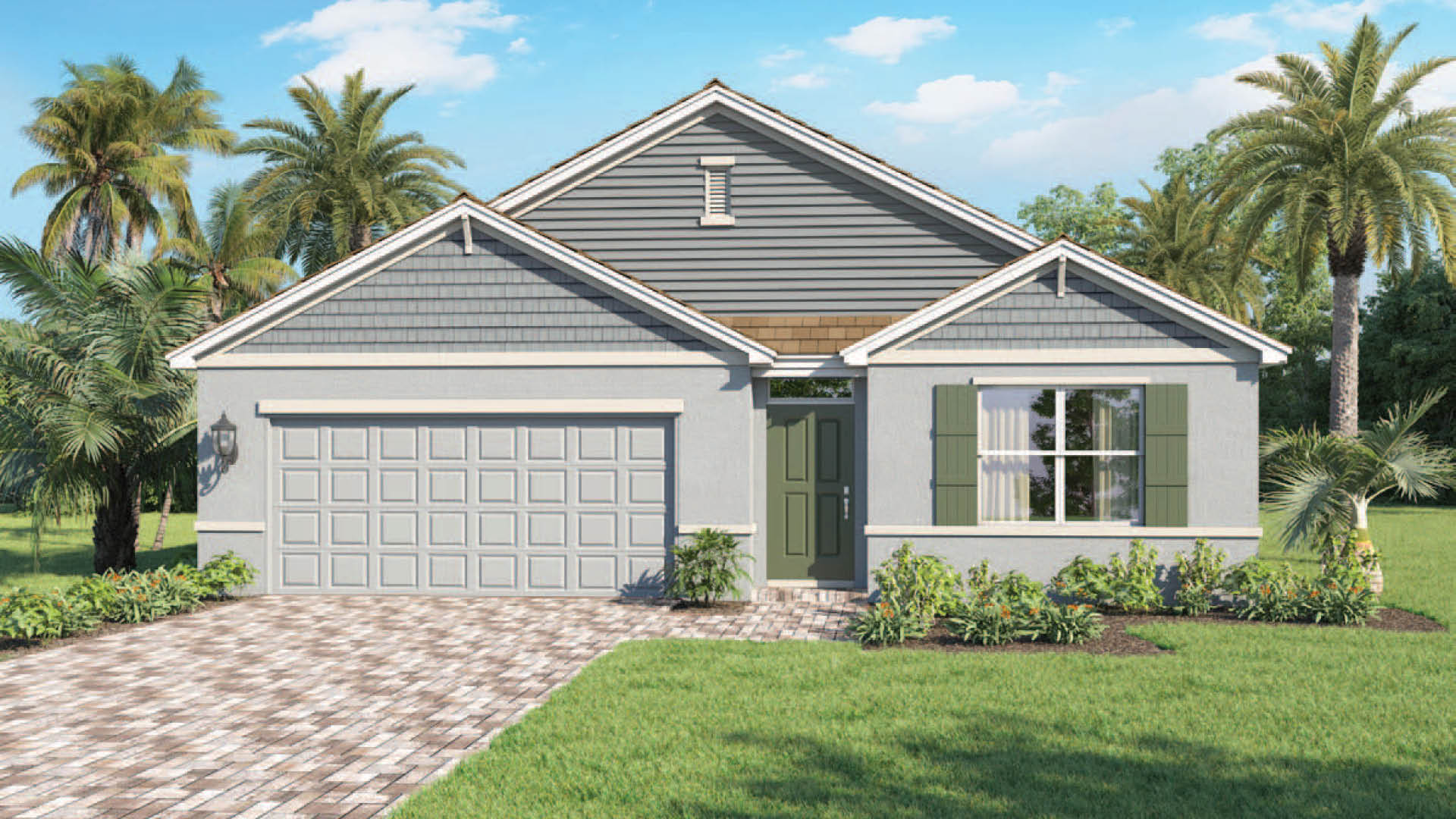 9137 Venetian Square exterior