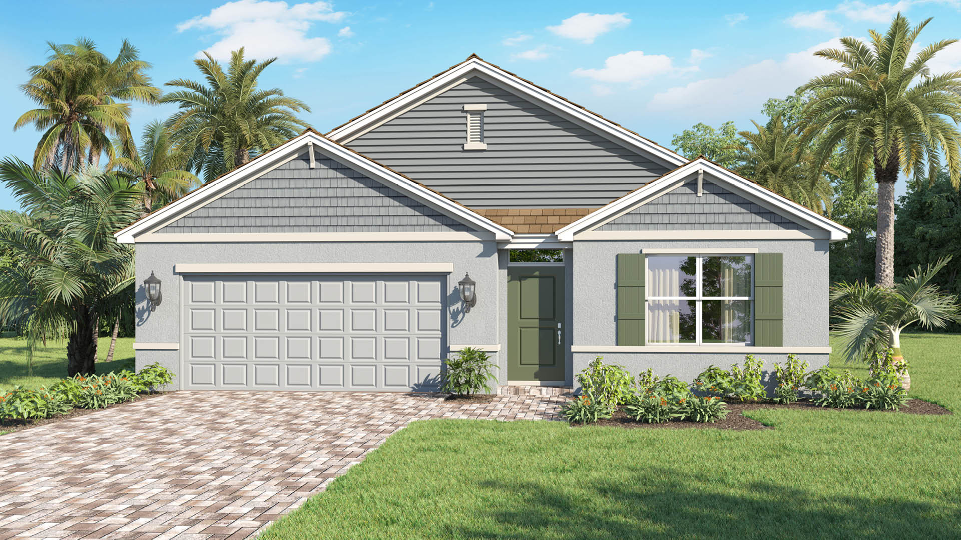 9124 VENETIAN SQUARE exterior