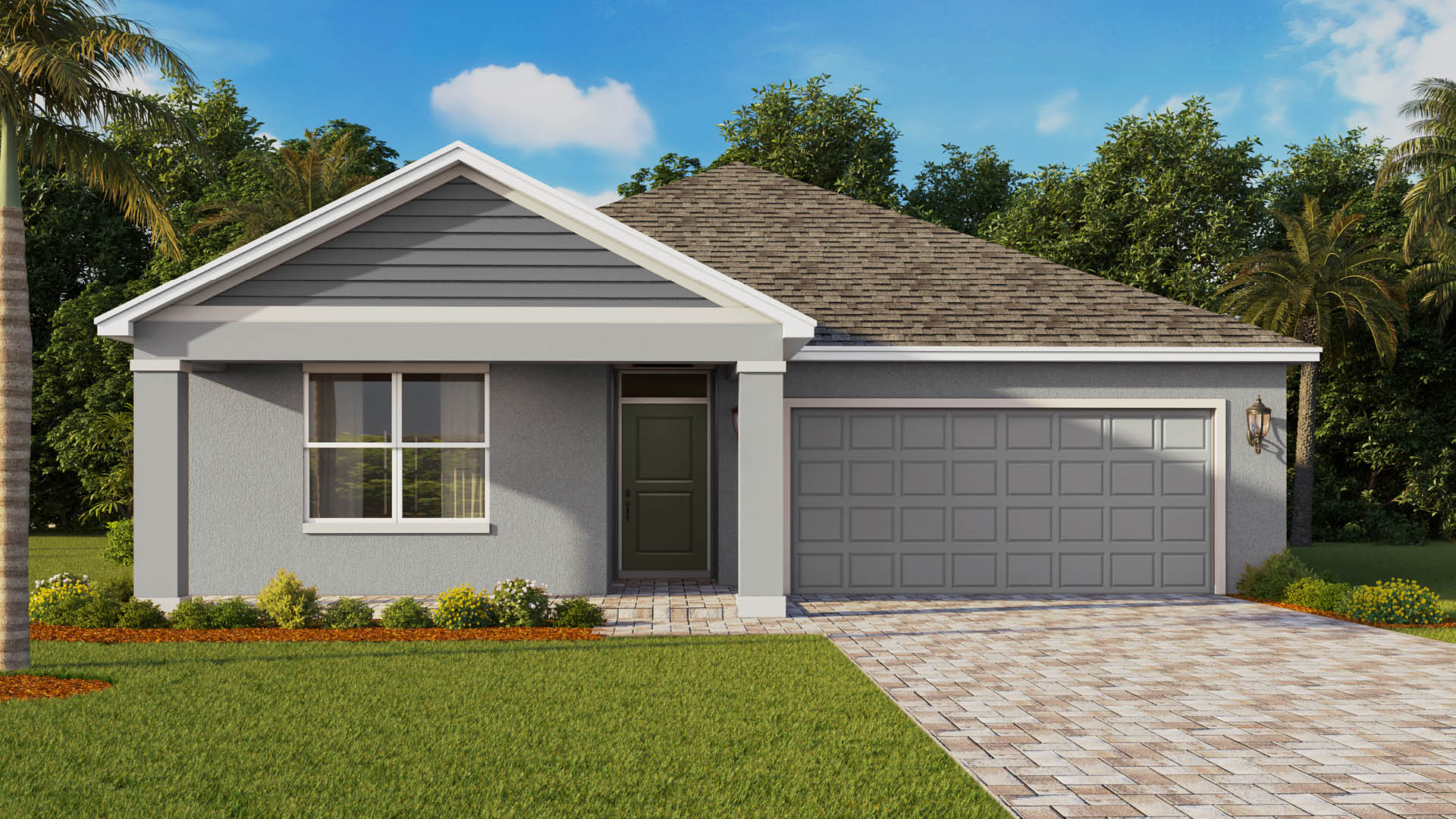 9129 VENETIAN SQUARE exterior