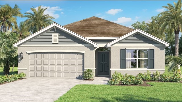 866 NE 16th Ave exterior